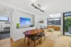 8/12 Docker Street, Elwood, Vic 3184-Image