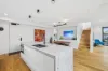 8/12 Docker Street, Elwood, Vic 3184-Image