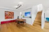 8/12 Docker Street, Elwood, Vic 3184-Image
