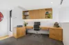 8/12 Docker Street, Elwood, Vic 3184-Image