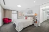 8/12 Docker Street, Elwood, Vic 3184-Image