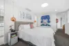 8/12 Docker Street, Elwood, Vic 3184-Image