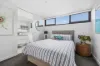 8/12 Docker Street, Elwood, Vic 3184-Image