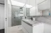 8/12 Docker Street, Elwood, Vic 3184-Image