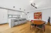 8/12 Docker Street, Elwood, Vic 3184-Image