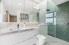 8/12 Docker Street, Elwood, Vic 3184-Image