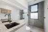8/12 Docker Street, Elwood, Vic 3184-Image