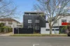 8/12 Docker Street, Elwood, Vic 3184-Image