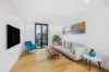 8/12 Docker Street, Elwood, Vic 3184-Image