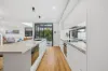 8/12 Docker Street, Elwood, Vic 3184-Image
