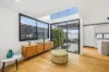 8/12 Docker Street, Elwood, Vic 3184-Image
