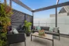 8/12 Docker Street, Elwood, Vic 3184-Image