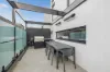 8/12 Docker Street, Elwood, Vic 3184-Image
