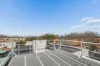 8/12 Docker Street, Elwood, Vic 3184-Image