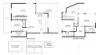 8/12 Docker Street, Elwood, Vic 3184-Floorplan