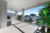 8/12 Drayton Terrace, Wynnum, Qld 4178