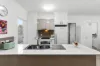 8/12 Drayton Terrace, Wynnum, Qld 4178-Image