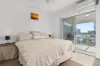 8/12 Drayton Terrace, Wynnum, Qld 4178-Image