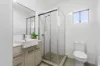 8/12 Drayton Terrace, Wynnum, Qld 4178-Image