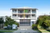 8/12 Drayton Terrace, Wynnum, Qld 4178-Image