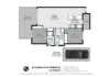 8/12 Drayton Terrace, Wynnum, Qld 4178-Floorplan