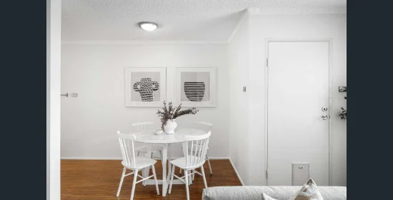 8/12    Drummond Street, Belmore, NSW 2192
