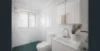 8/12    Drummond Street, Belmore, NSW 2192-Image