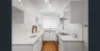 8/12    Drummond Street, Belmore, NSW 2192-Image