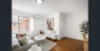 8/12    Drummond Street, Belmore, NSW 2192-Image