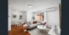 8/12    Drummond Street, Belmore, NSW 2192-Image