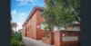8/12    Drummond Street, Belmore, NSW 2192-Image