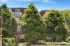 8/12 Hazelbank Road, Wollstonecraft, NSW 2065