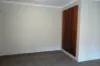 8/12 Hazelbank Road, Wollstonecraft, NSW 2065-Image