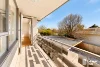 8/12 Maroona Road, Carnegie, Vic 3163-Image