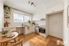 8/12 Maroona Road, Carnegie, Vic 3163-Image