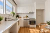 8/12 Maroona Road, Carnegie, Vic 3163-Image