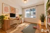 8/12 Maroona Road, Carnegie, Vic 3163-Image