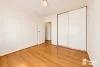 8/12 Maroona Road, Carnegie, Vic 3163-Image
