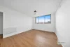 8/12 Percy St, St Albans, Vic 3021-Image