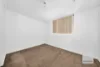8/12 Percy St, St Albans, Vic 3021-Image