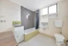 8/12 Percy St, St Albans, Vic 3021-Image