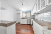 8/12 Percy St, St Albans, Vic 3021-Image