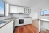 8/12 Percy St, St Albans, Vic 3021-Image