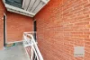 8/12 Percy St, St Albans, Vic 3021-Image