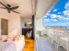 8/12 Queen Street, Kings Beach, Qld 4551-Image