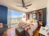 8/12 Queen Street, Kings Beach, Qld 4551-Image
