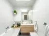 8/12 Queen Street, Kings Beach, Qld 4551-Image