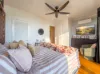 8/12 Queen Street, Kings Beach, Qld 4551-Image