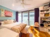 8/12 Queen Street, Kings Beach, Qld 4551-Image