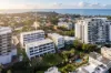 8/12 Queen Street, Kings Beach, Qld 4551-Image